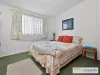 49 McCannas Road, Armidale, NSW 2350-Image