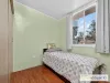 49 McCannas Road, Armidale, NSW 2350-Image