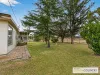 49 McCannas Road, Armidale, NSW 2350-Image