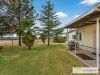 49 McCannas Road, Armidale, NSW 2350-Image