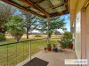 49 McCannas Road, Armidale, NSW 2350-Image