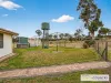 49 McCannas Road, Armidale, NSW 2350-Image