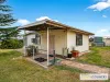 49 McCannas Road, Armidale, NSW 2350-Image