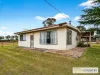 49 McCannas Road, Armidale, NSW 2350-Image