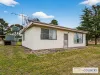 49 McCannas Road, Armidale, NSW 2350-Image