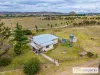 49 McCannas Road, Armidale, NSW 2350-Image