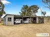 49 McCannas Road, Armidale, NSW 2350-Image