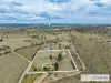 49 McCannas Road, Armidale, NSW 2350-Image