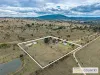 49 McCannas Road, Armidale, NSW 2350-Image