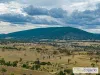 49 McCannas Road, Armidale, NSW 2350-Image