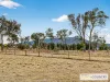 49 McCannas Road, Armidale, NSW 2350-Image