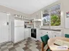 49 McCannas Road, Armidale, NSW 2350-Image