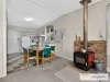 49 McCannas Road, Armidale, NSW 2350-Image