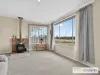 49 McCannas Road, Armidale, NSW 2350-Image