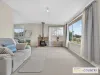49 McCannas Road, Armidale, NSW 2350-Image