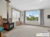 49 McCannas Road, Armidale, NSW 2350-Image