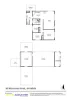 49 McCannas Road, Armidale, NSW 2350-Floorplan