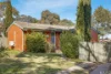 49 McConnel Crescent, Kambah, ACT 2902