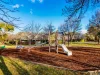 49 McConnel Crescent, Kambah, ACT 2902-Image