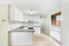 49 McConnel Crescent, Kambah, ACT 2902-Image