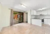 49 McConnel Crescent, Kambah, ACT 2902-Image