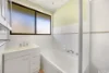 49 McConnel Crescent, Kambah, ACT 2902-Image