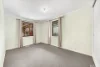 49 McConnel Crescent, Kambah, ACT 2902-Image