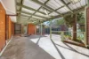 49 McConnel Crescent, Kambah, ACT 2902-Image