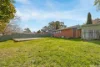 49 McConnel Crescent, Kambah, ACT 2902-Image