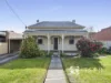 49 McIvor Road, East Bendigo, Vic 3550