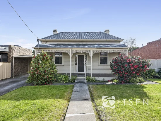 49 McIvor Road, East Bendigo, Vic 3550