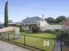 49 McIvor Road, East Bendigo, Vic 3550-Image