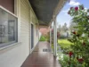 49 McIvor Road, East Bendigo, Vic 3550-Image