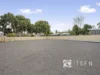 49 McIvor Road, East Bendigo, Vic 3550-Image