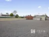 49 McIvor Road, East Bendigo, Vic 3550-Image