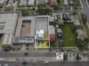 49 McIvor Road, East Bendigo, Vic 3550-Image