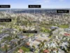49 McIvor Road, East Bendigo, Vic 3550-Image