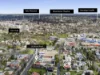 49 McIvor Road, East Bendigo, Vic 3550-Image