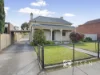 49 McIvor Road, East Bendigo, Vic 3550-Image