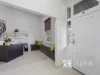 49 McIvor Road, East Bendigo, Vic 3550-Image
