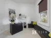 49 McIvor Road, East Bendigo, Vic 3550-Image