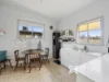 49 McIvor Road, East Bendigo, Vic 3550-Image