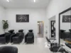 49 McIvor Road, East Bendigo, Vic 3550-Image