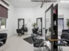 49 McIvor Road, East Bendigo, Vic 3550-Image