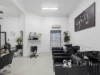 49 McIvor Road, East Bendigo, Vic 3550-Image