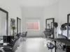 49 McIvor Road, East Bendigo, Vic 3550-Image