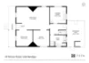 49 McIvor Road, East Bendigo, Vic 3550-Floorplan