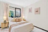 49 McKinley Circuit, Calwell, ACT 2905-Image