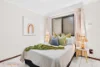 49 McKinley Circuit, Calwell, ACT 2905-Image