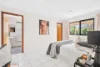 49 McKinley Circuit, Calwell, ACT 2905-Image